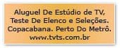 www.TvTs.com.br