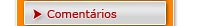 Coment&aacute;rios sobre o Clube da Fantasia