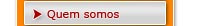 Quem somos